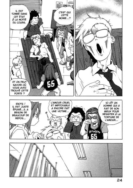Tende Freeze - Tome 4 - Chap 28 - 24.jpg